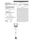 VARIABLY CONTROLLED ADJUSTABLE HEIGHT CARRIAGES FOR RAISING, LOWERING, HOLDING, LOCKING AND RELEASING OBJECTS ON ELEVATED STRUCTURES diagram and image