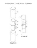 VARIABLY CONTROLLED ADJUSTABLE HEIGHT CARRIAGES FOR RAISING, LOWERING, HOLDING, LOCKING AND RELEASING OBJECTS ON ELEVATED STRUCTURES diagram and image