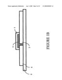 Electrochemical device diagram and image