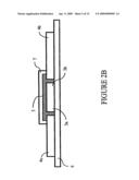 Electrochemical device diagram and image