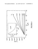 Electrochemical device diagram and image