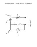 Electrochemical device diagram and image