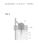 SEMICONDUCTOR DEVICE AND MANUFACTURING METHOD THEREOF diagram and image