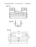 SEMICONDUCTOR DEVICE AND MANUFACTURING METHOD THEREOF diagram and image