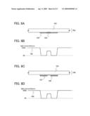 SEMICONDUCTOR DEVICE AND MANUFACTURING METHOD THEREOF diagram and image