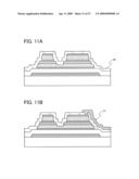 SEMICONDUCTOR DEVICE AND MANUFACTURING METHOD THEREOF diagram and image