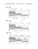 SEMICONDUCTOR DEVICE AND MANUFACTURING METHOD THEREOF diagram and image