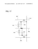 SEMICONDUCTOR DEVICE AND MANUFACTURING METHOD THEREOF diagram and image