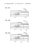 SEMICONDUCTOR DEVICE AND MANUFACTURING METHOD THEREOF diagram and image