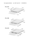 SEMICONDUCTOR DEVICE AND MANUFACTURING METHOD THEREOF diagram and image