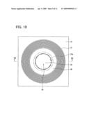 Silicon carbide semiconductor device diagram and image