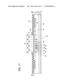 Silicon carbide semiconductor device diagram and image