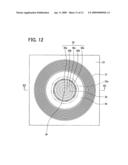 Silicon carbide semiconductor device diagram and image