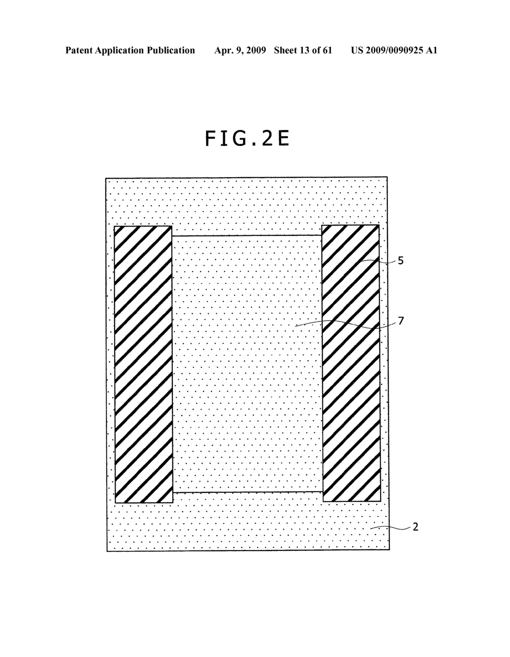 SEMICONDUCTOR DEVICE - diagram, schematic, and image 14