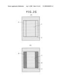 SEMICONDUCTOR DEVICE diagram and image