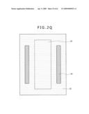 SEMICONDUCTOR DEVICE diagram and image