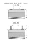 SEMICONDUCTOR DEVICE diagram and image