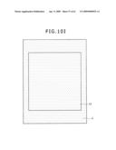 SEMICONDUCTOR DEVICE diagram and image