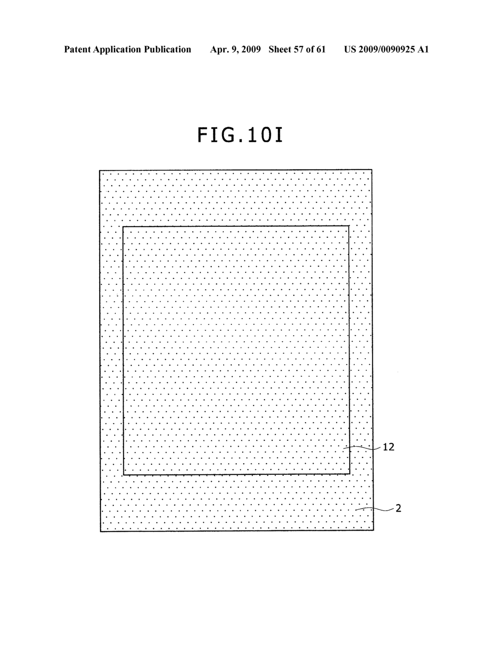 SEMICONDUCTOR DEVICE - diagram, schematic, and image 58