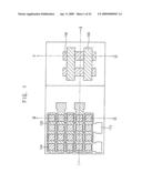 SEMICONDUCTOR DEVICE AND METHOD OF MANUFACTURING A SEMICONDUCTOR DEVICE diagram and image