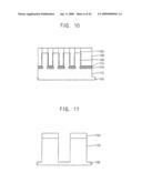 SEMICONDUCTOR DEVICE AND METHOD OF MANUFACTURING A SEMICONDUCTOR DEVICE diagram and image