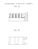 SEMICONDUCTOR DEVICE AND METHOD OF MANUFACTURING A SEMICONDUCTOR DEVICE diagram and image