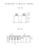 SEMICONDUCTOR DEVICE AND METHOD OF MANUFACTURING A SEMICONDUCTOR DEVICE diagram and image