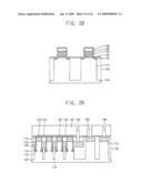 SEMICONDUCTOR DEVICE AND METHOD OF MANUFACTURING A SEMICONDUCTOR DEVICE diagram and image