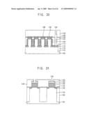 SEMICONDUCTOR DEVICE AND METHOD OF MANUFACTURING A SEMICONDUCTOR DEVICE diagram and image