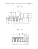 SEMICONDUCTOR DEVICE AND METHOD OF MANUFACTURING A SEMICONDUCTOR DEVICE diagram and image