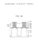 SEMICONDUCTOR DEVICE AND METHOD OF MANUFACTURING A SEMICONDUCTOR DEVICE diagram and image