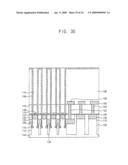 SEMICONDUCTOR DEVICE AND METHOD OF MANUFACTURING A SEMICONDUCTOR DEVICE diagram and image