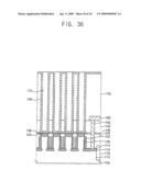 SEMICONDUCTOR DEVICE AND METHOD OF MANUFACTURING A SEMICONDUCTOR DEVICE diagram and image