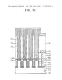 SEMICONDUCTOR DEVICE AND METHOD OF MANUFACTURING A SEMICONDUCTOR DEVICE diagram and image