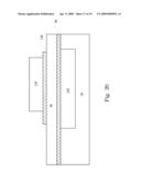 Capacitors Integrated with Metal Gate Formation diagram and image