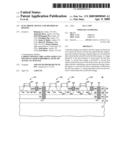 ELECTRONIC DEVICE AND METHOD OF BIASING diagram and image