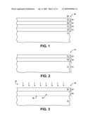 ELECTRONIC DEVICE AND METHOD OF BIASING diagram and image