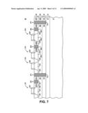 ELECTRONIC DEVICE AND METHOD OF BIASING diagram and image