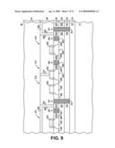 ELECTRONIC DEVICE AND METHOD OF BIASING diagram and image