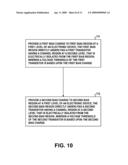 ELECTRONIC DEVICE AND METHOD OF BIASING diagram and image