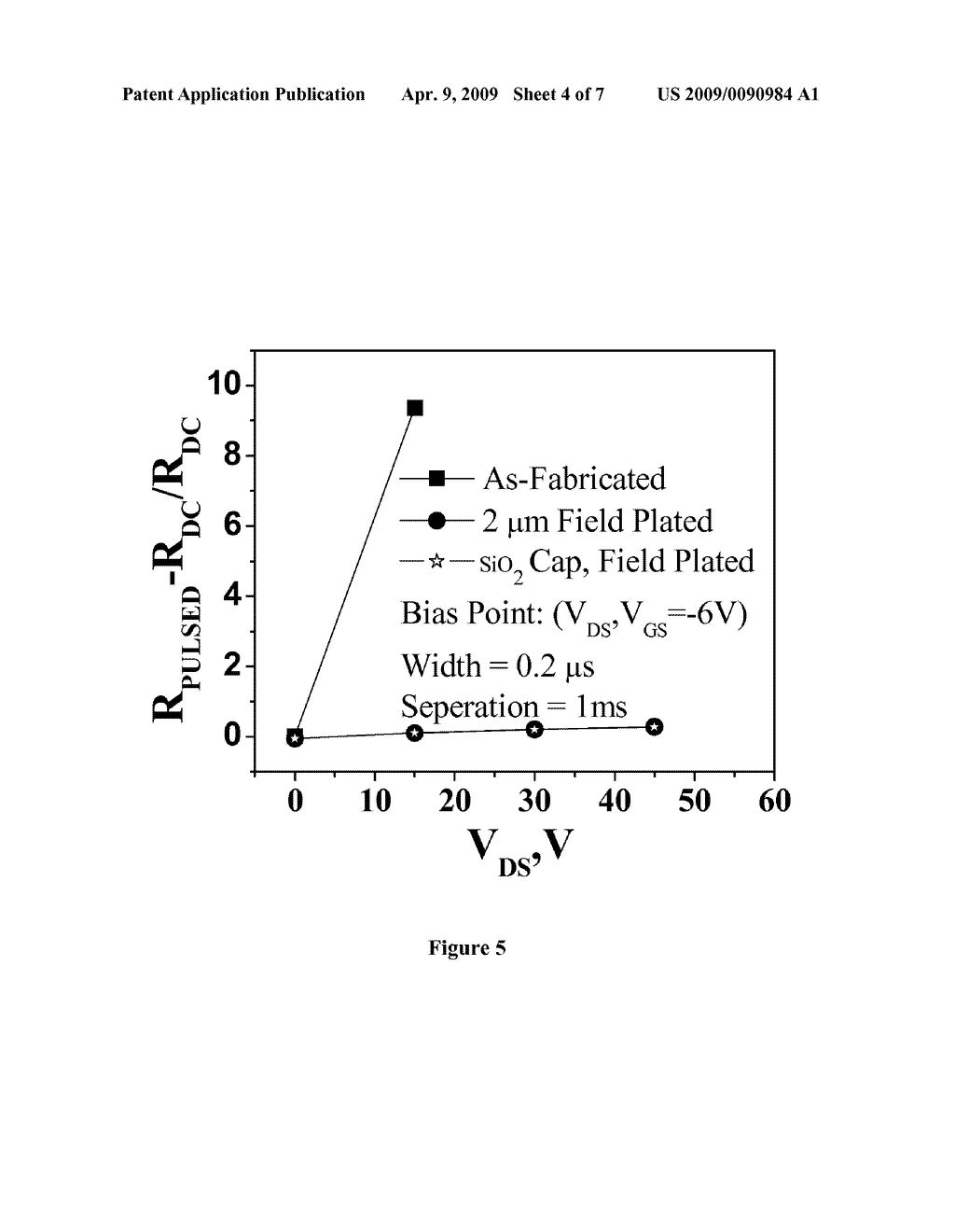 Novel Method to Increase Breakdown Voltage of Semiconductor Devices - diagram, schematic, and image 05