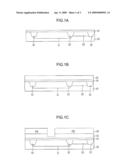 Method for Manufacturing Semiconductor Device diagram and image