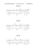 Method for Manufacturing Semiconductor Device diagram and image