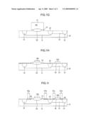 Method for Manufacturing Semiconductor Device diagram and image