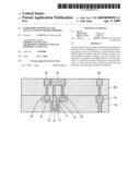 SEMICONDUCTOR DEVICE AND MANUFACTURING METHOD THEREOF diagram and image