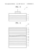 INSULATOR UNDERGOING ABRUPT METAL-INSULATOR TRANSITION, METHOD OF MANUFACTURING THE INSULATOR, AND DEVICE USING THE INSULATOR diagram and image