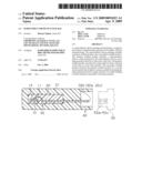 Semiconductor Device Package diagram and image