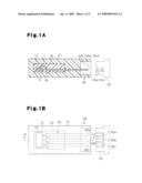 Semiconductor Device Package diagram and image