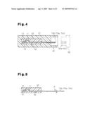 Semiconductor Device Package diagram and image