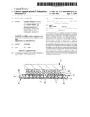 Semiconductor device diagram and image